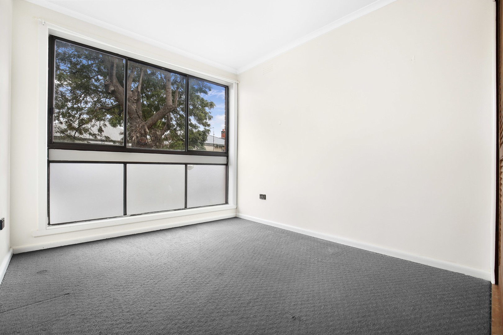 1/58 Shamrock Street, Brunswick West, VIC 3055, Brunswick West - Thumbnail 6