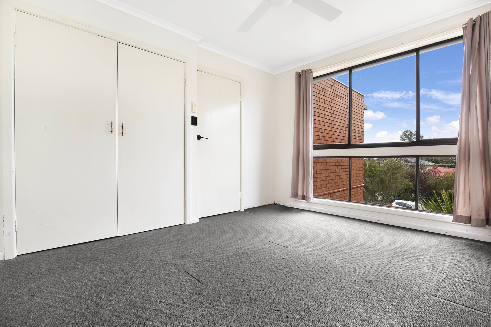 1/58 Shamrock Street, Brunswick West, VIC 3055, Brunswick West - Thumbnail 7