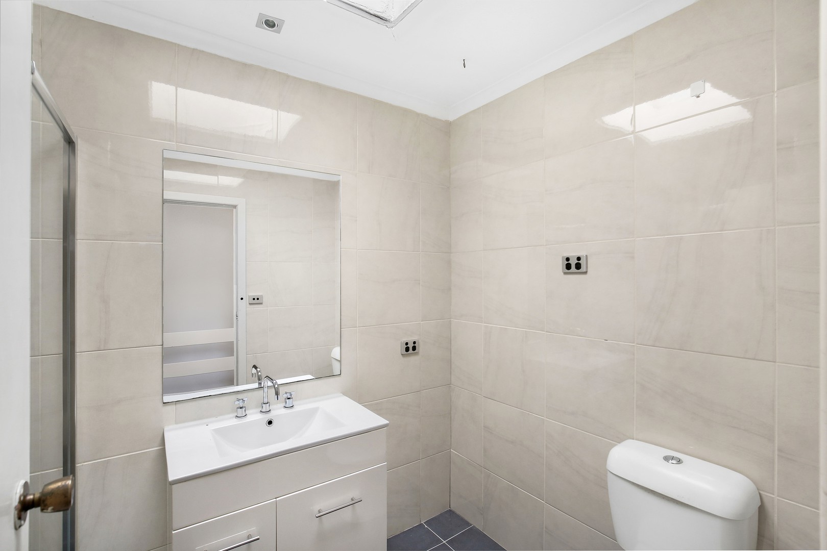 1/58 Shamrock Street, Brunswick West, VIC 3055, Brunswick West - Thumbnail 8