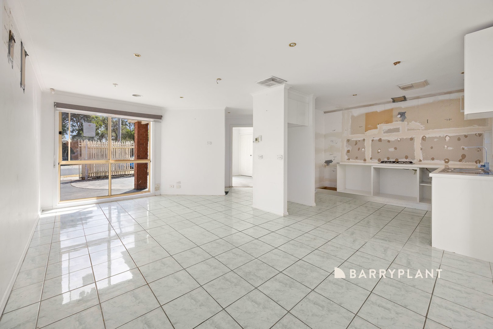1/58 Skye Road, Frankston, VIC 3199, Frankston - Thumbnail 3