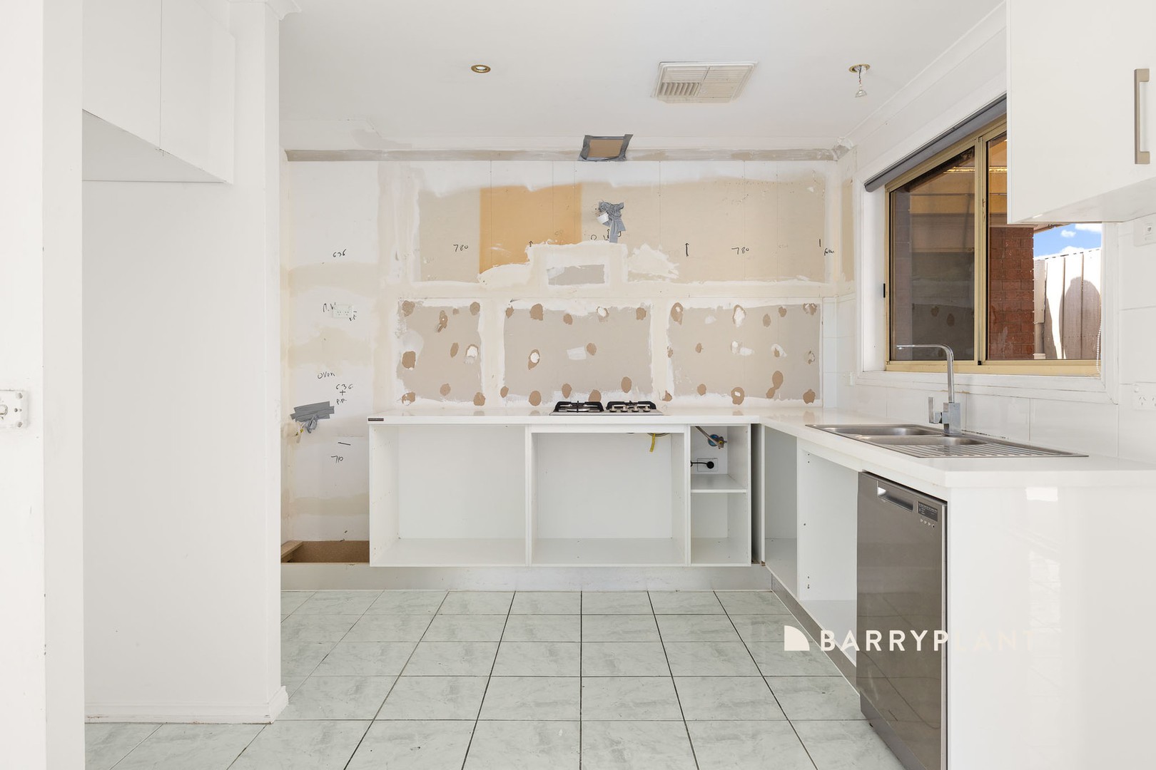 1/58 Skye Road, Frankston, VIC 3199, Frankston - Thumbnail 4
