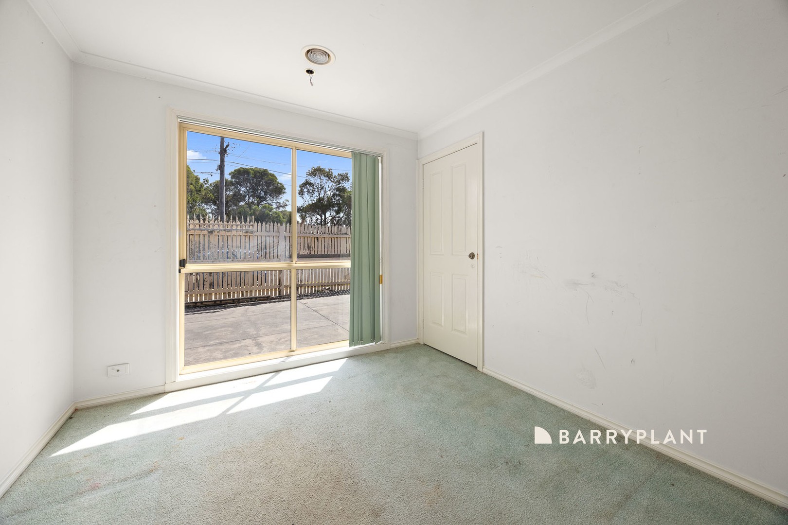 1/58 Skye Road, Frankston, VIC 3199, Frankston - Thumbnail 5