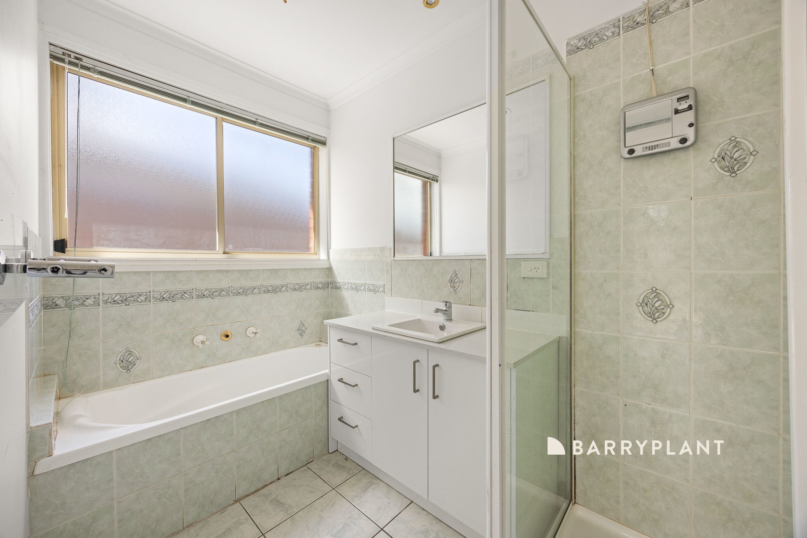 1/58 Skye Road, Frankston, VIC 3199, Frankston - Thumbnail 6