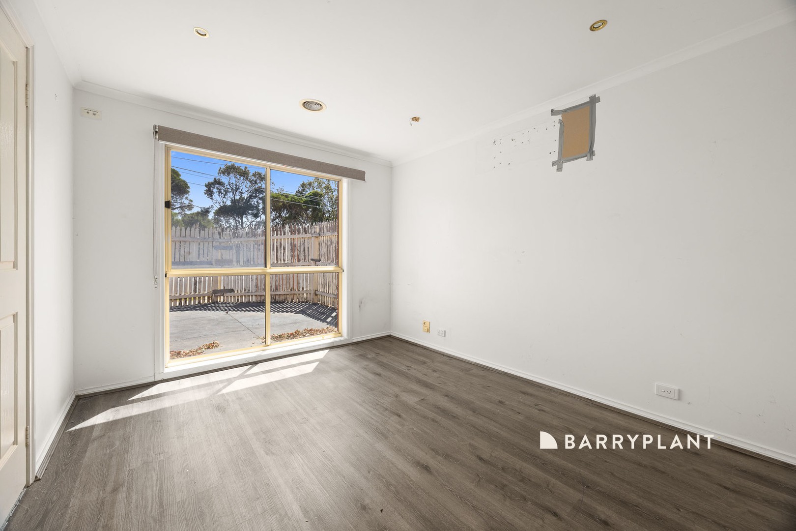 1/58 Skye Road, Frankston, VIC 3199, Frankston - Thumbnail 7