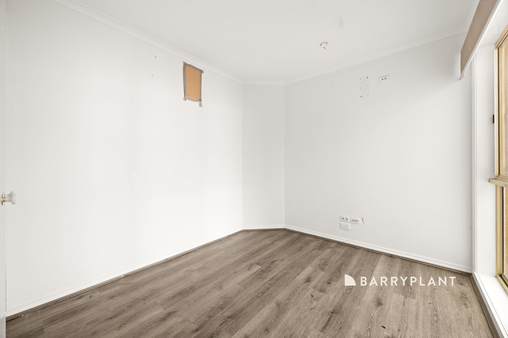 1/58 Skye Road, Frankston, VIC 3199, Frankston - Thumbnail 8