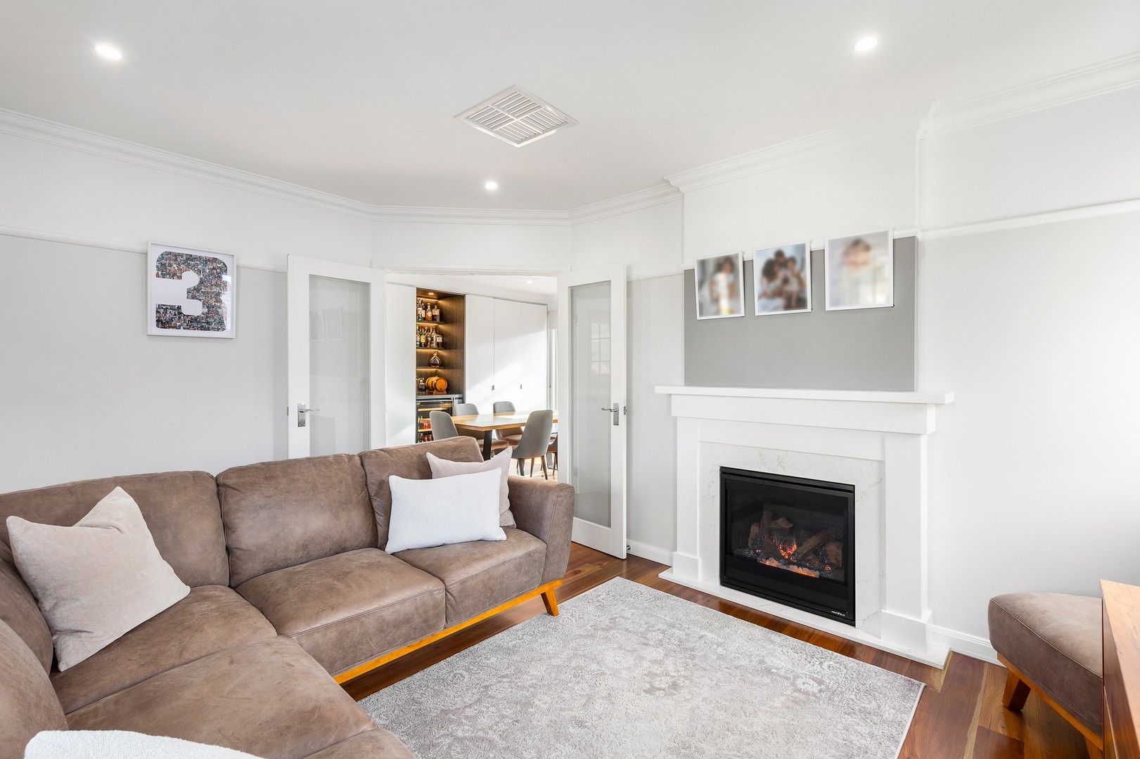 1/58 York Street, Strathmore, VIC 3041, Strathmore - Thumbnail 3