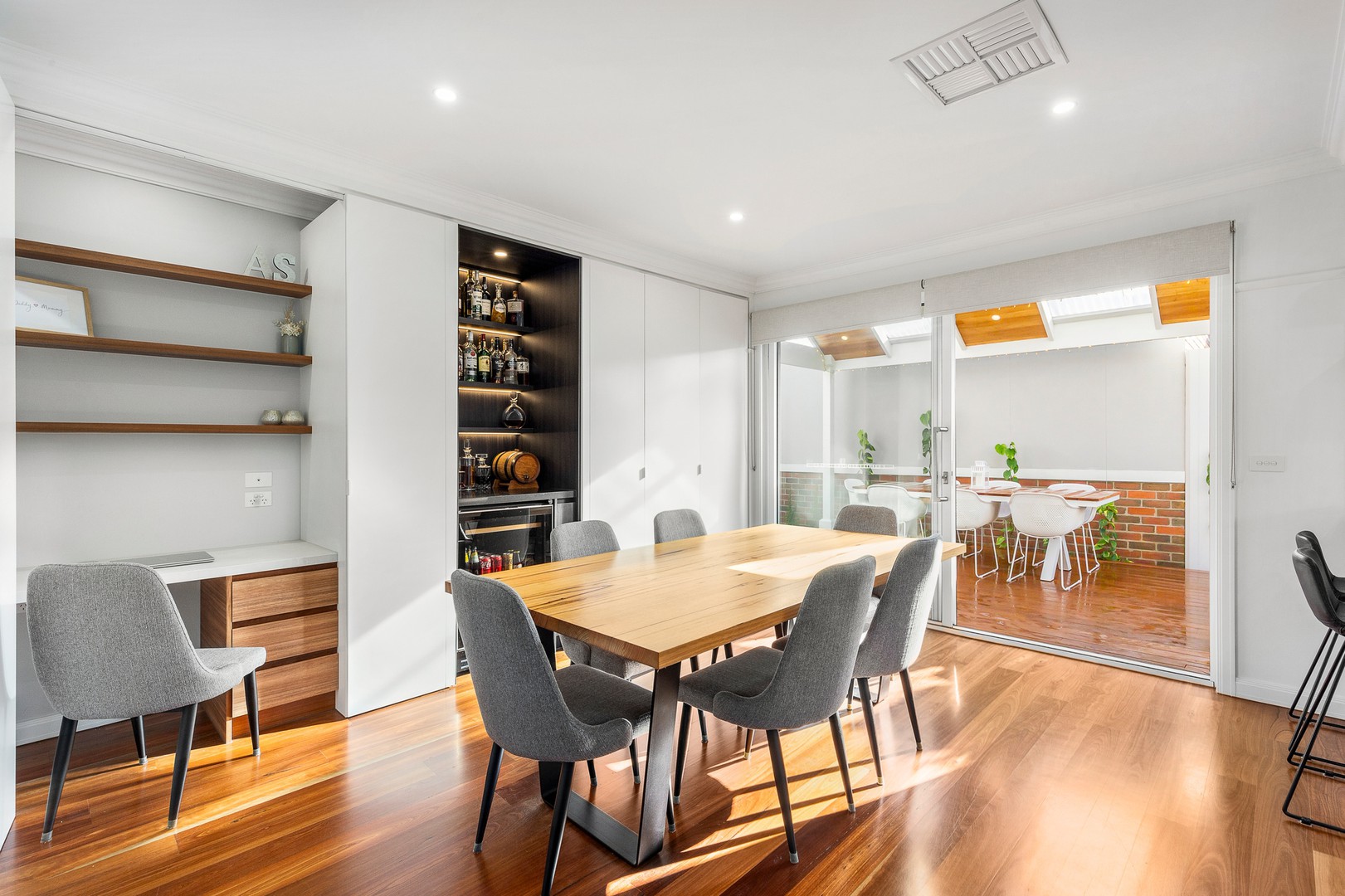 1/58 York Street, Strathmore, VIC 3041, Strathmore - Thumbnail 4