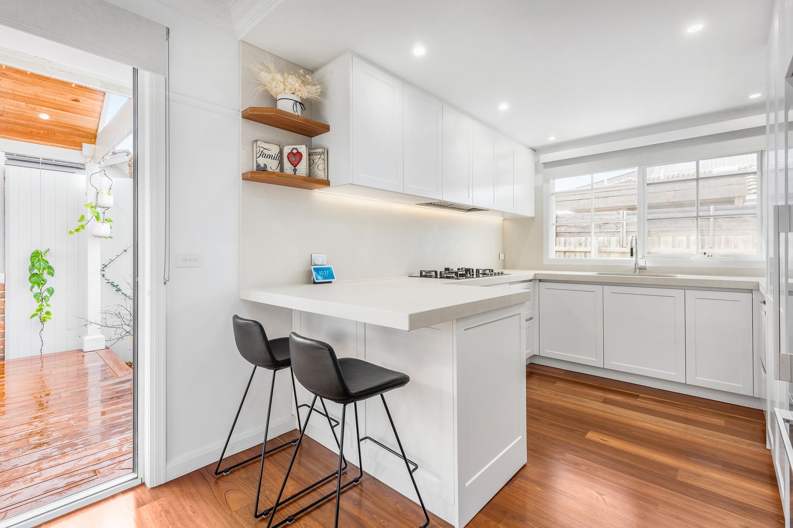 1/58 York Street, Strathmore, VIC 3041, Strathmore - Thumbnail 5