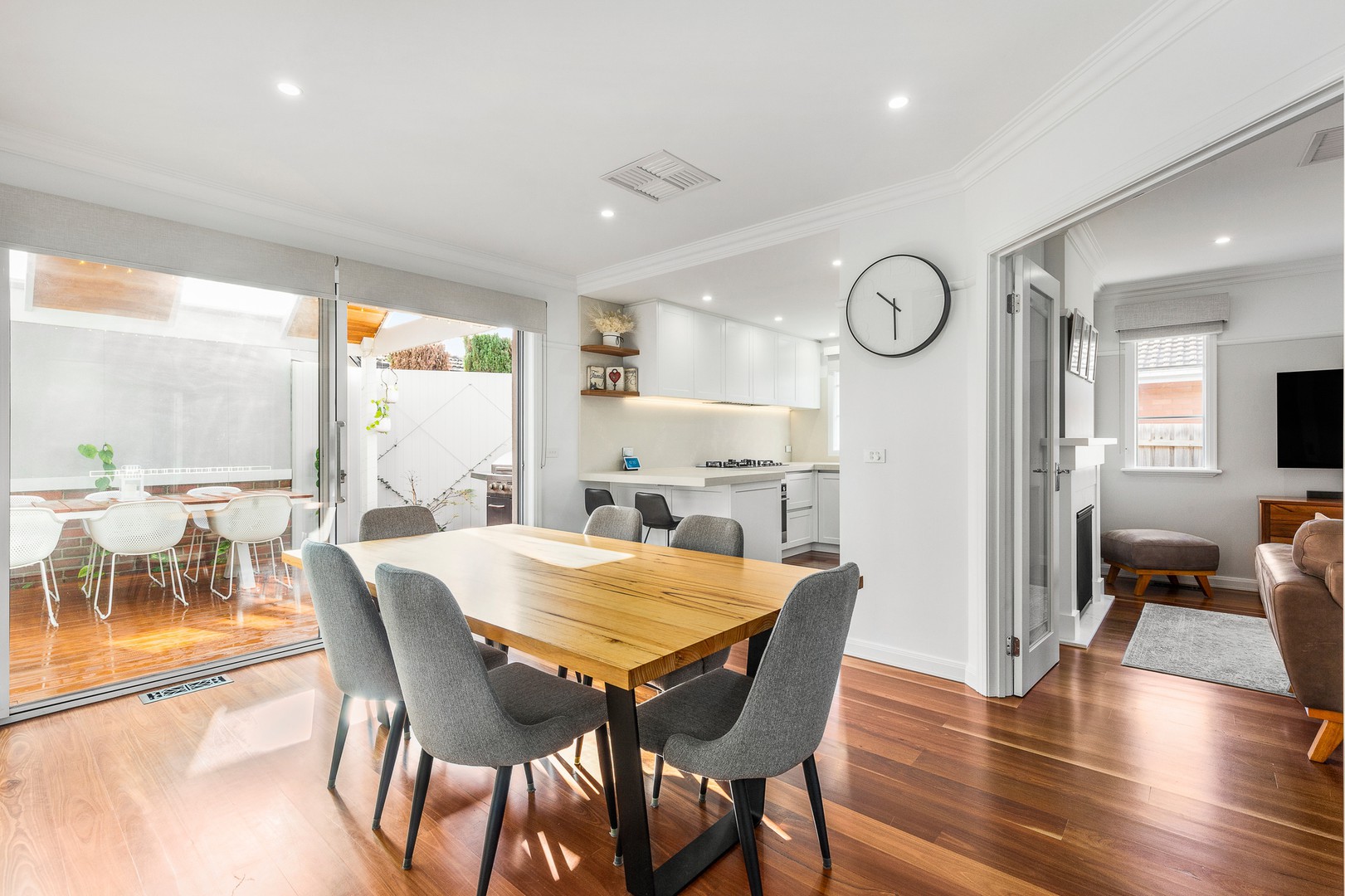 1/58 York Street, Strathmore, VIC 3041, Strathmore - Thumbnail 6