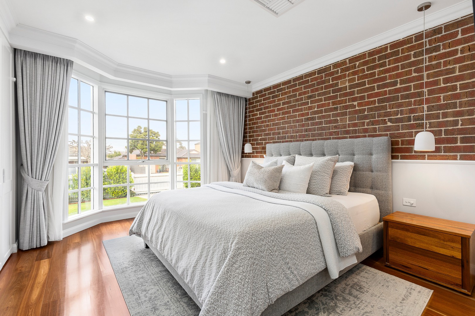 1/58 York Street, Strathmore, VIC 3041, Strathmore - Thumbnail 7