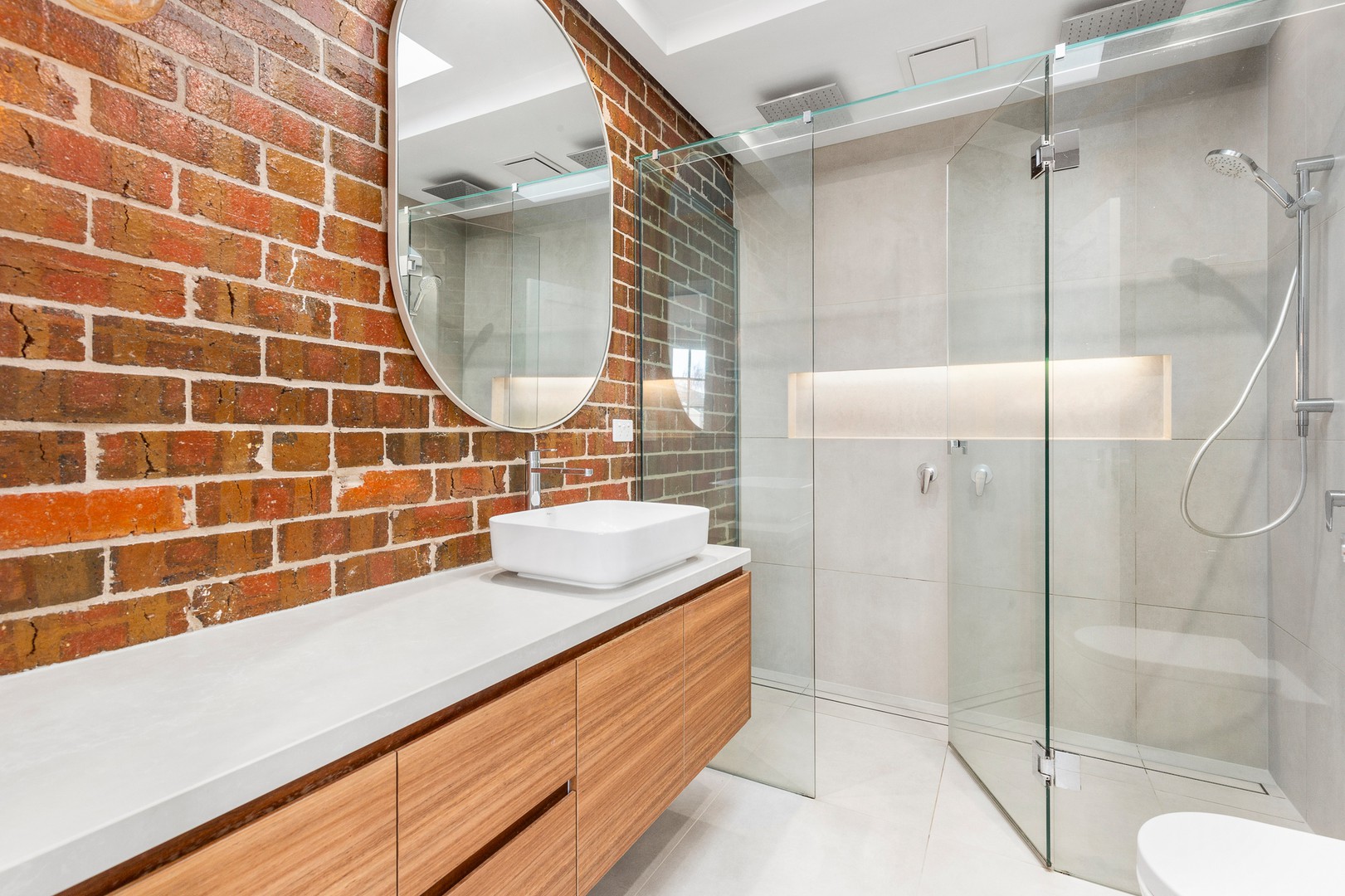 1/58 York Street, Strathmore, VIC 3041, Strathmore - Thumbnail 8