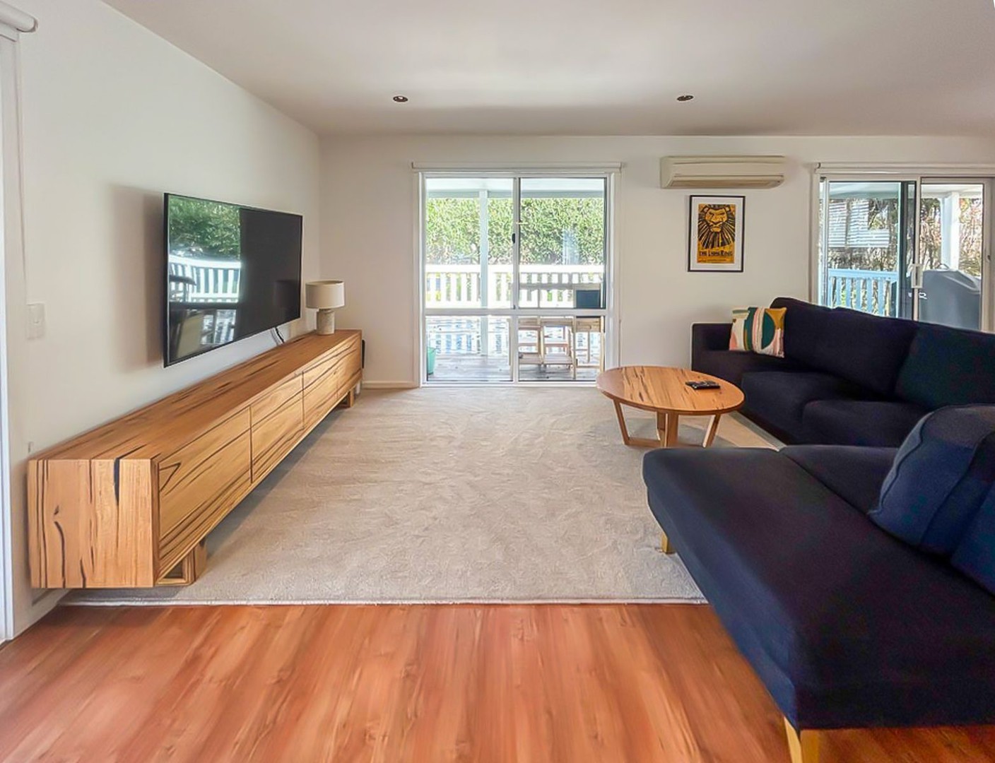 1/587 Cape Paterson Road, Cape Paterson, VIC 3995, Cape Paterson - Thumbnail 2