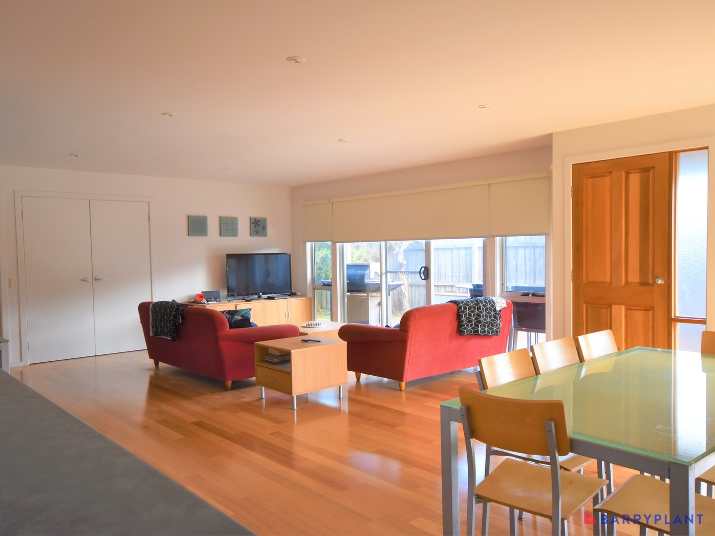 1/578 Cape Paterson Road, Cape Paterson, VIC 3995 - Thumbnail 1 - 06/02/2026