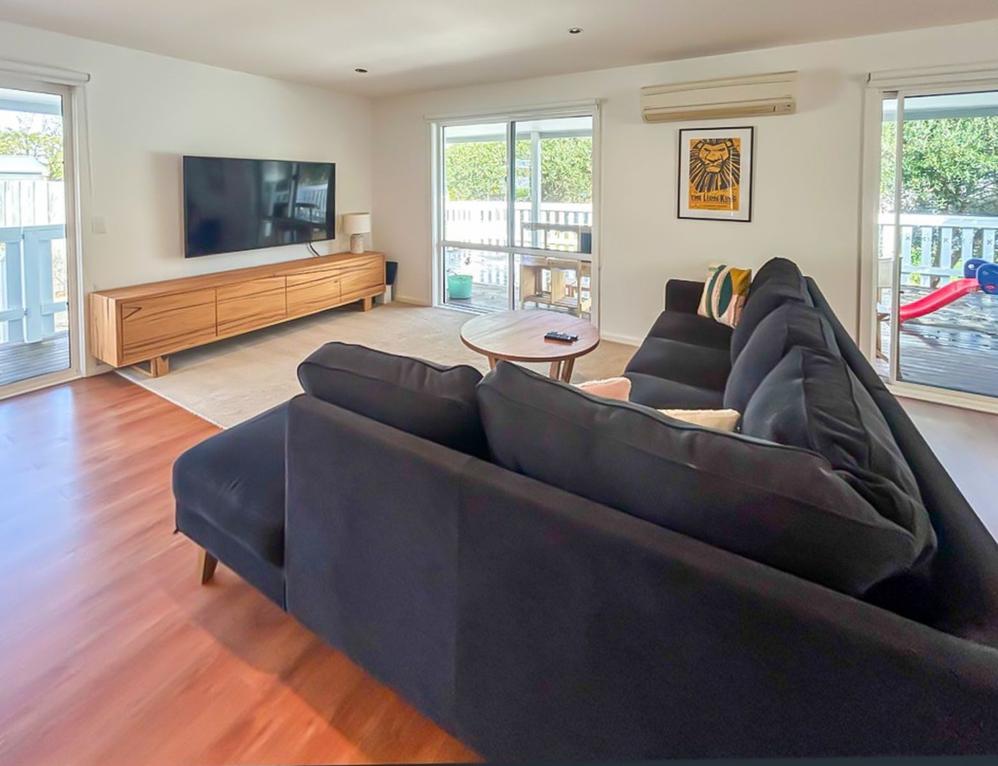 1/587 Cape Paterson Road, Cape Paterson, VIC 3995, Cape Paterson - Thumbnail 3