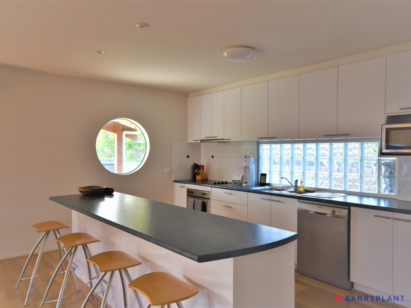 1/578 Cape Paterson Road, Cape Paterson, VIC 3995 - Thumbnail 2 - 06/02/2026