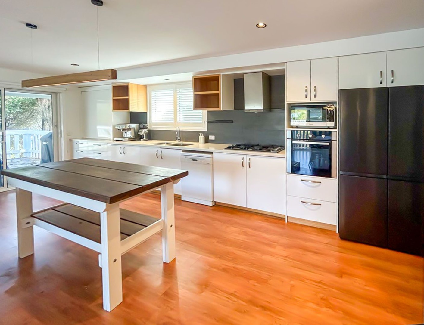 1/587 Cape Paterson Road, Cape Paterson, VIC 3995, Cape Paterson - Thumbnail 4