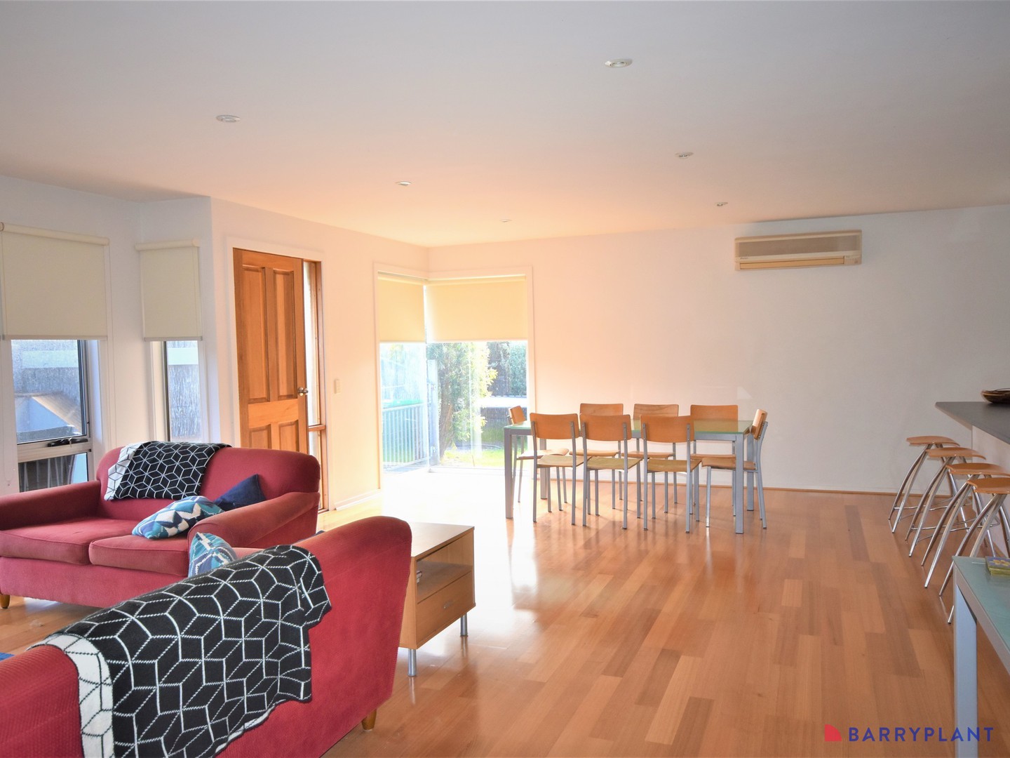 1/578 Cape Paterson Road, Cape Paterson, VIC 3995, Cape Paterson - Thumbnail 4