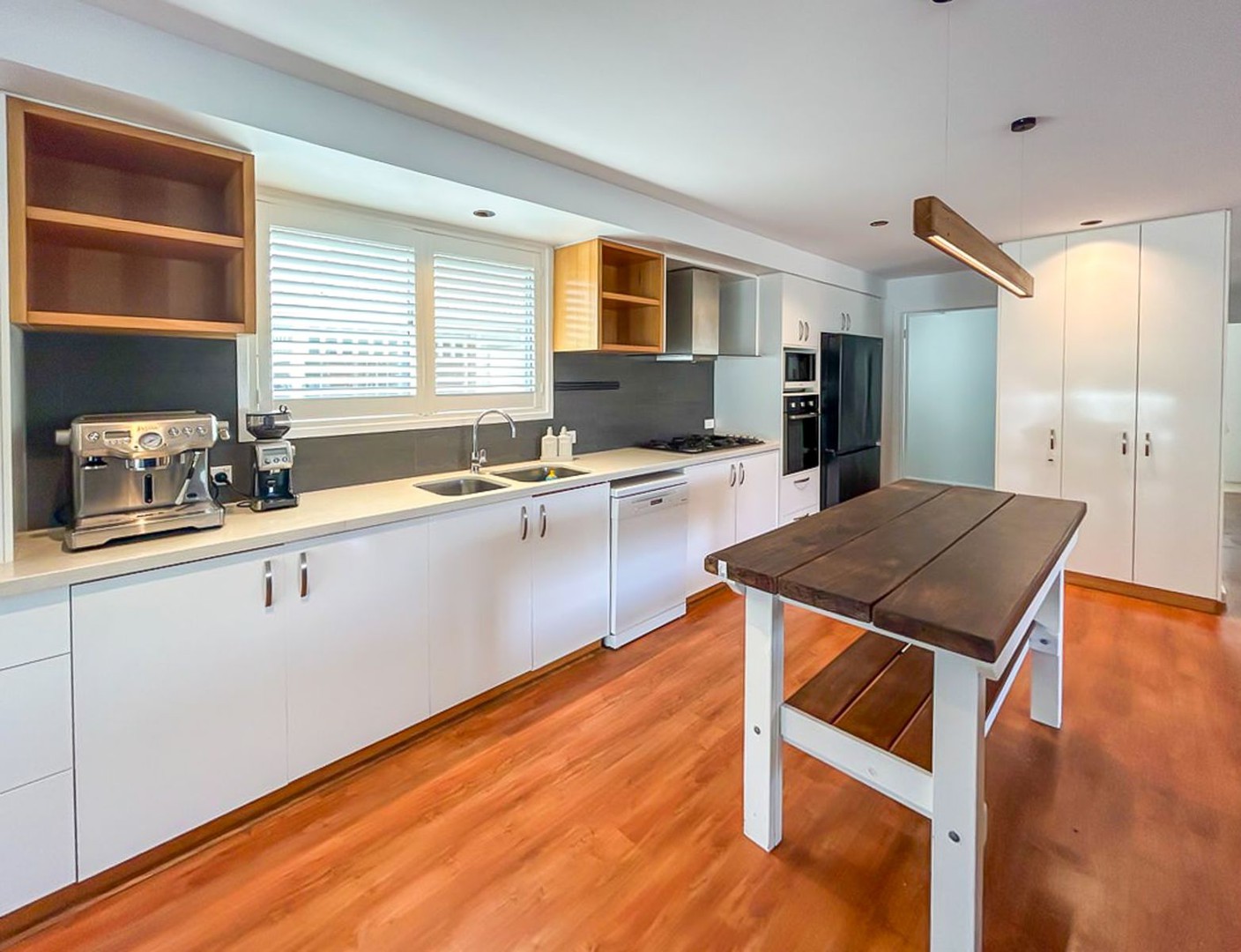 1/587 Cape Paterson Road, Cape Paterson, VIC 3995, Cape Paterson - Thumbnail 5