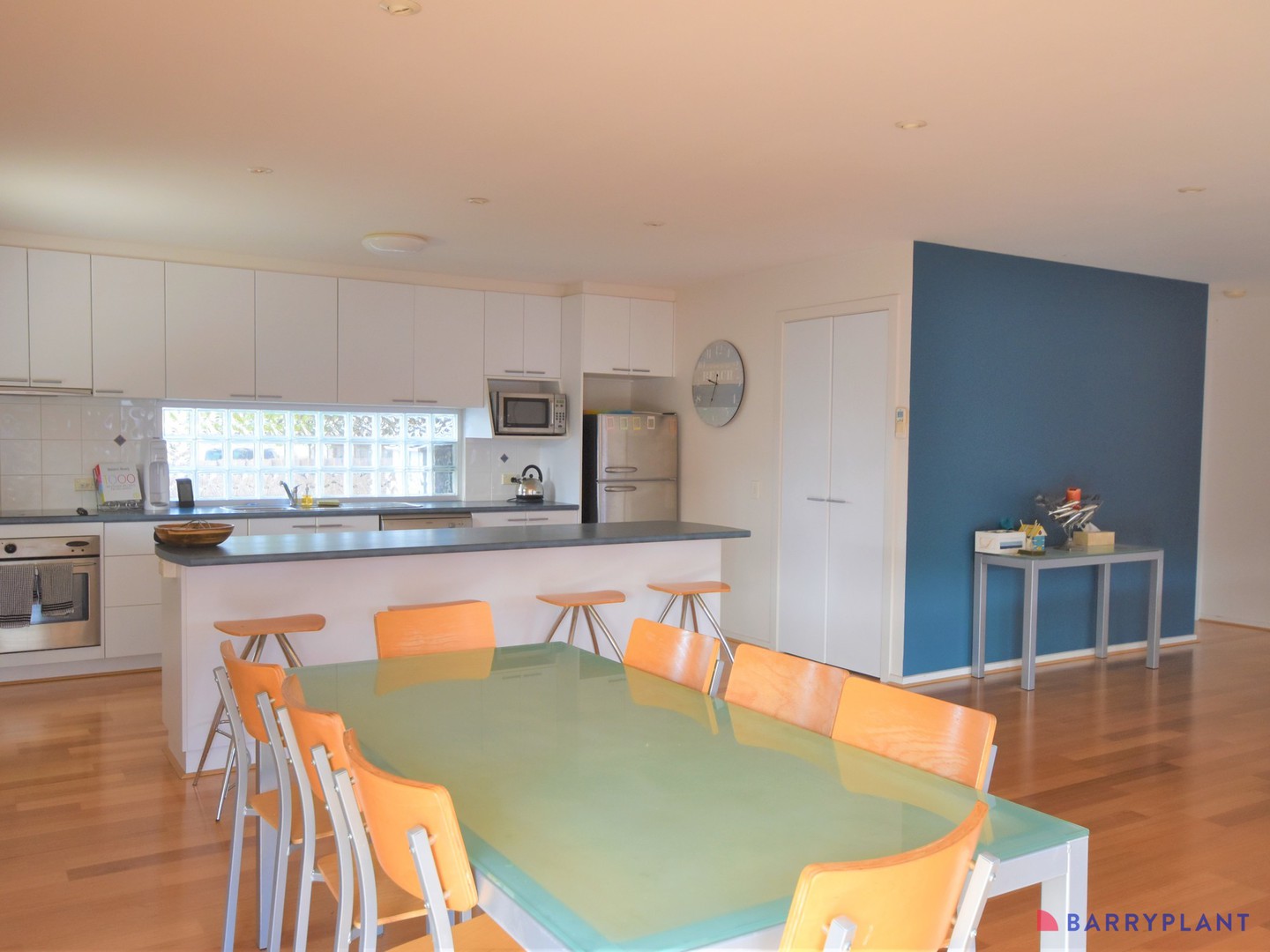 1/578 Cape Paterson Road, Cape Paterson, VIC 3995, Cape Paterson - Thumbnail 5