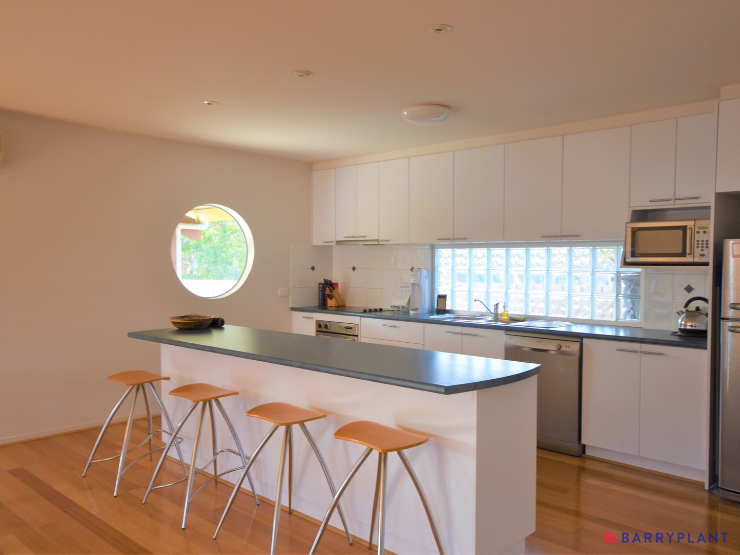 1/578 Cape Paterson Road, Cape Paterson, VIC 3995, Cape Paterson - Thumbnail 6