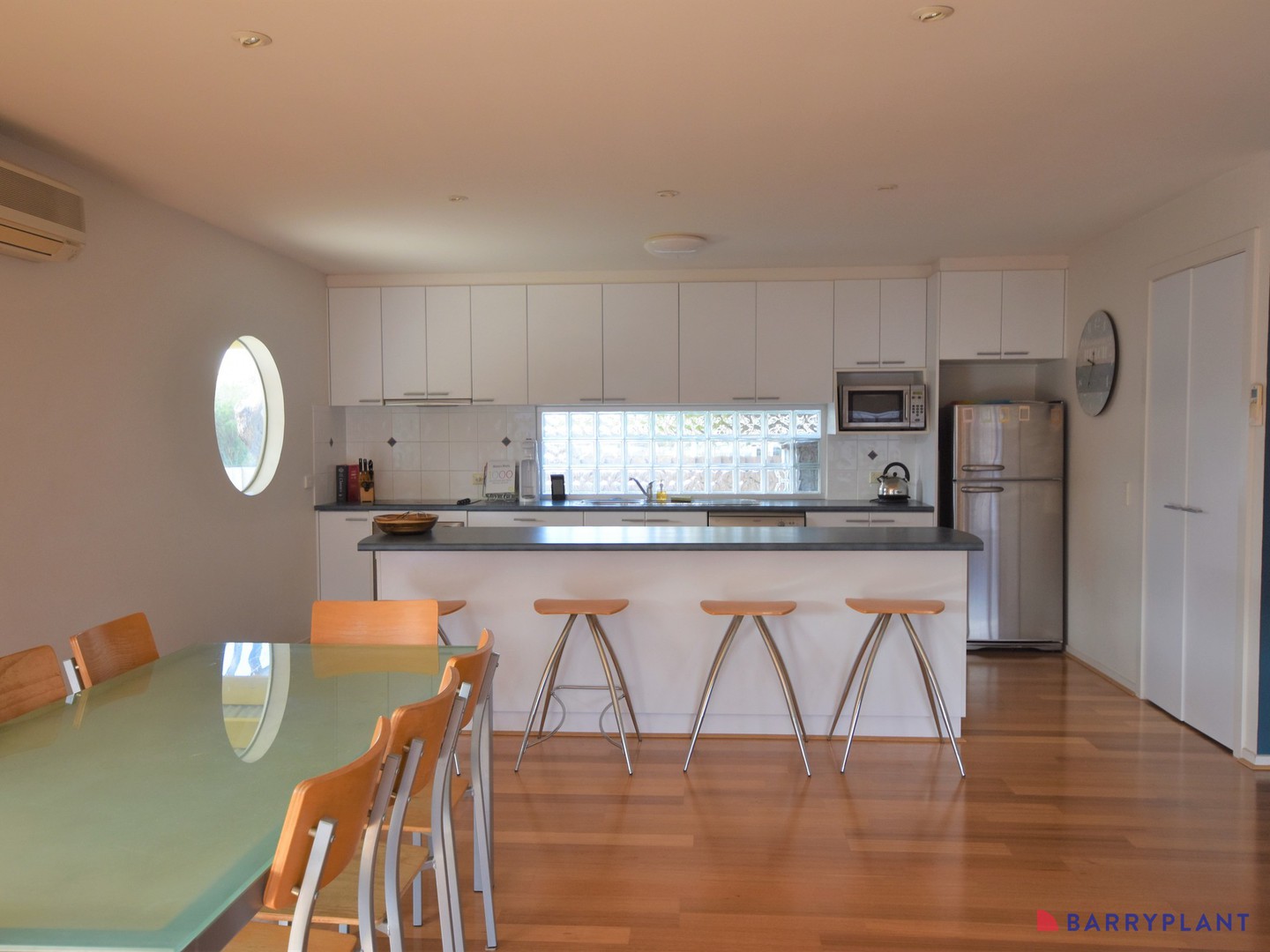1/578 Cape Paterson Road, Cape Paterson, VIC 3995, Cape Paterson - Thumbnail 7