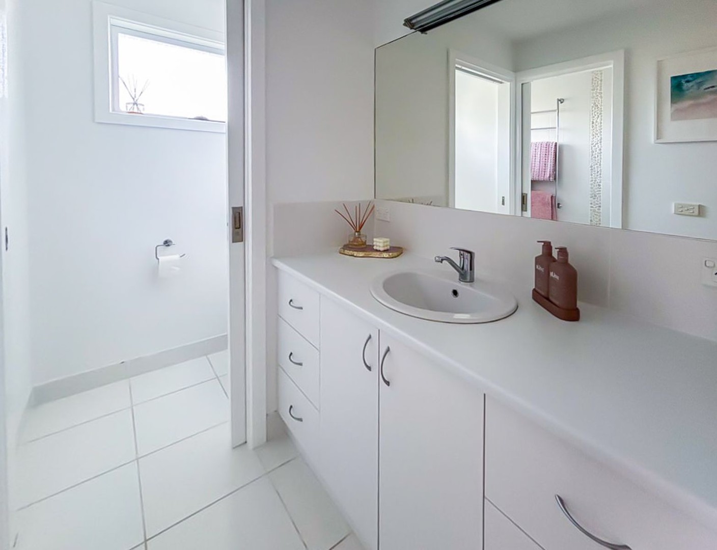 1/587 Cape Paterson Road, Cape Paterson, VIC 3995, Cape Paterson - Thumbnail 8