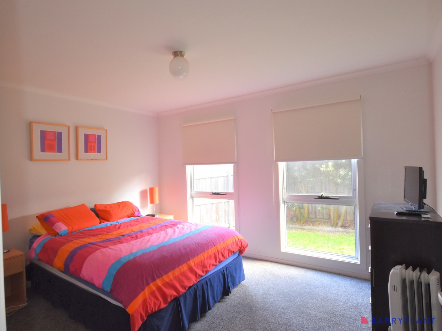 1/578 Cape Paterson Road, Cape Paterson, VIC 3995, Cape Paterson - Thumbnail 8