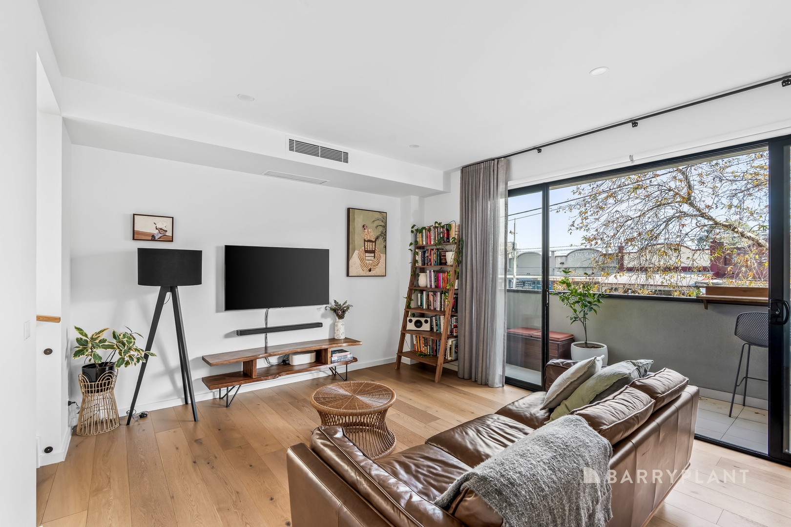 1/588 Plenty Road, Preston, VIC 3072, Preston - Thumbnail 3