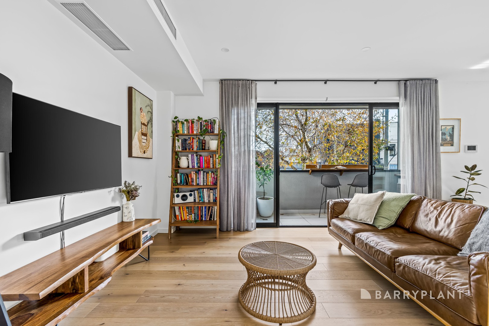 1/588 Plenty Road, Preston, VIC 3072, Preston - Thumbnail 4