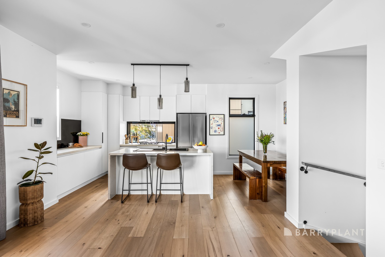1/588 Plenty Road, Preston, VIC 3072, Preston - Thumbnail 5