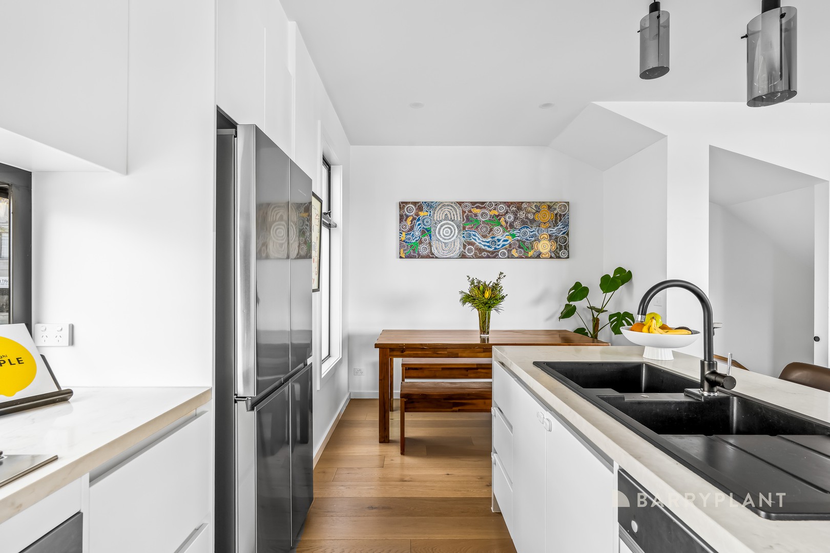 1/588 Plenty Road, Preston, VIC 3072, Preston - Thumbnail 6