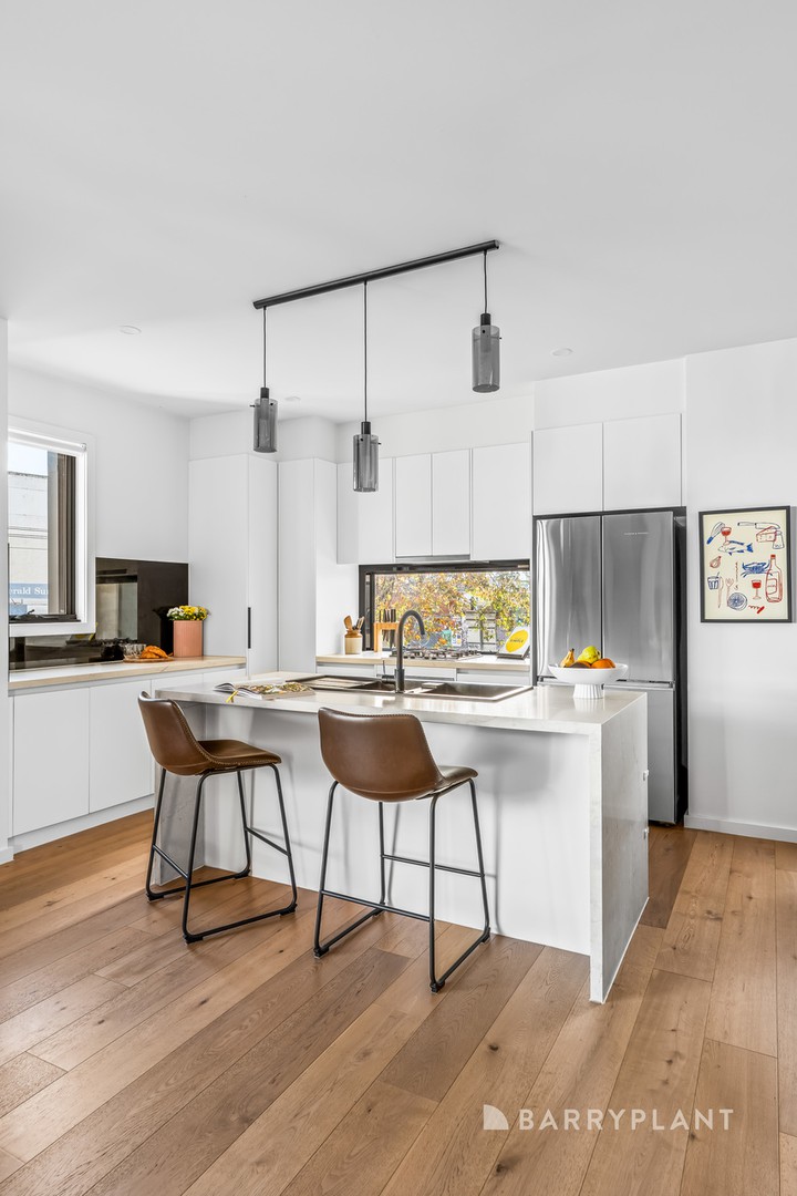 1/588 Plenty Road, Preston, VIC 3072, Preston - Thumbnail 7