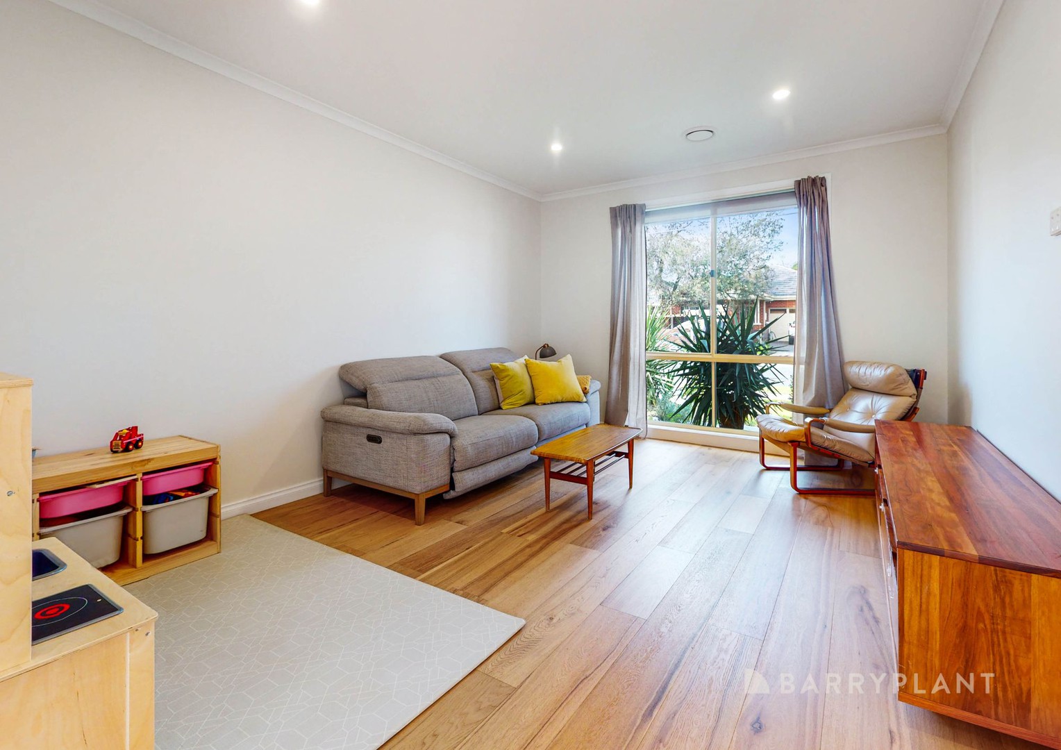 1/59 Argyle Avenue, Chelsea, VIC 3196, Chelsea - Thumbnail 3