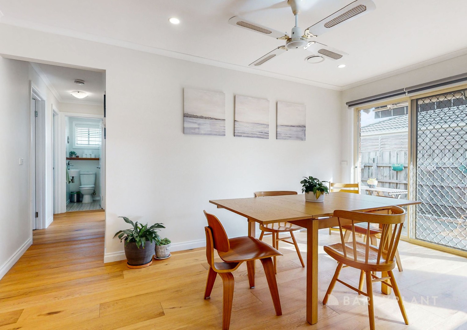 1/59 Argyle Avenue, Chelsea, VIC 3196, Chelsea - Thumbnail 4