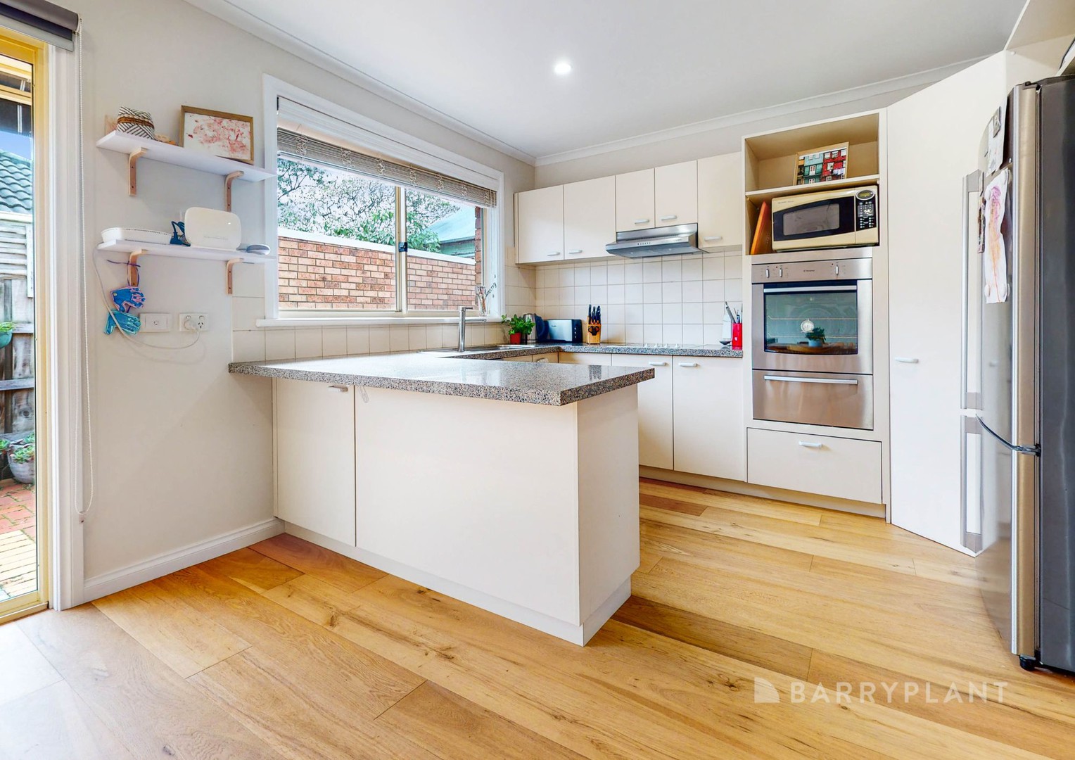 1/59 Argyle Avenue, Chelsea, VIC 3196, Chelsea - Thumbnail 5