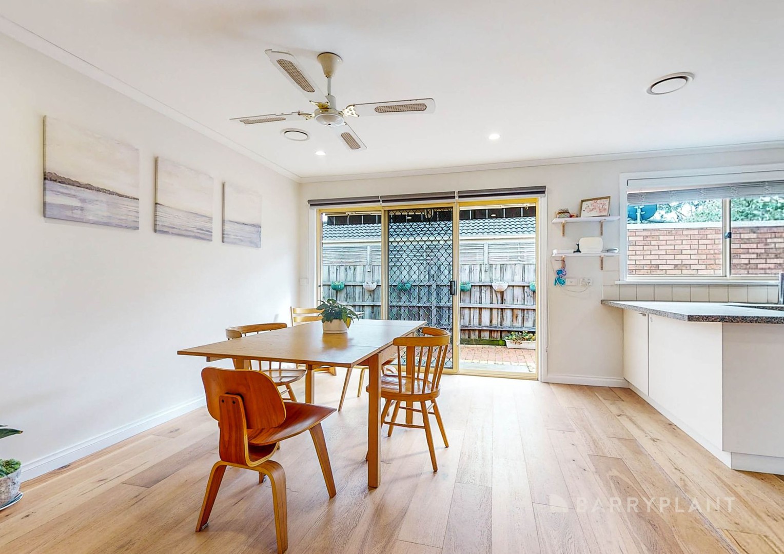 1/59 Argyle Avenue, Chelsea, VIC 3196, Chelsea - Thumbnail 6