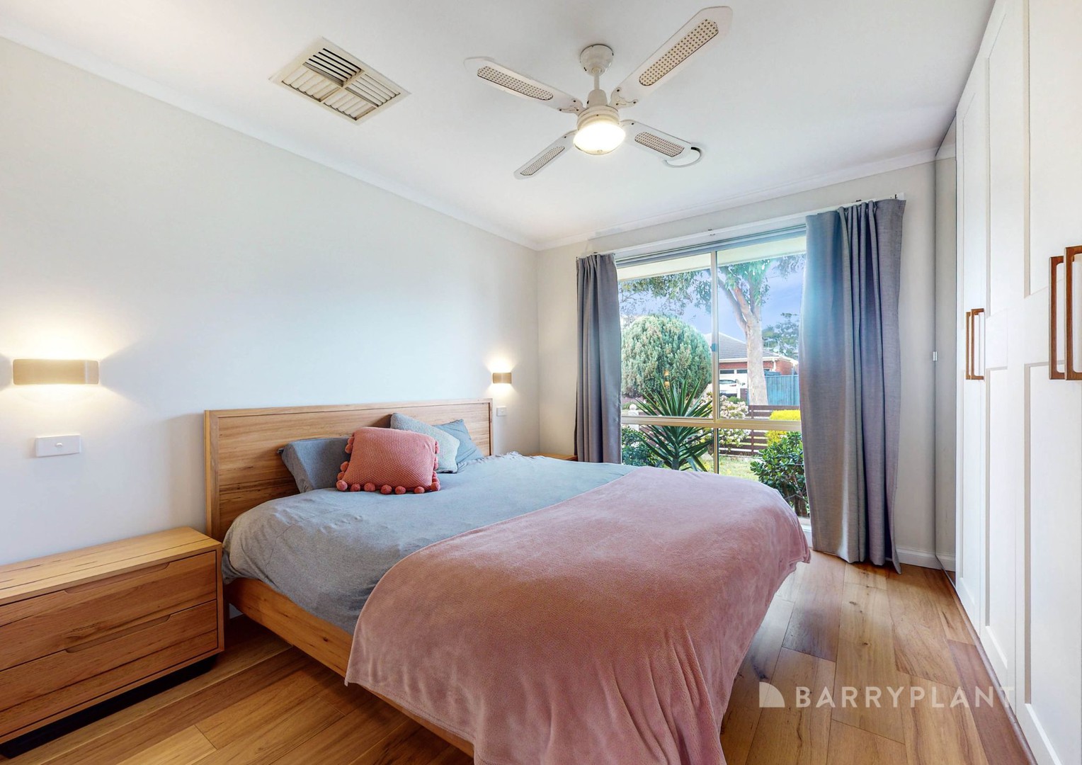 1/59 Argyle Avenue, Chelsea, VIC 3196, Chelsea - Thumbnail 7