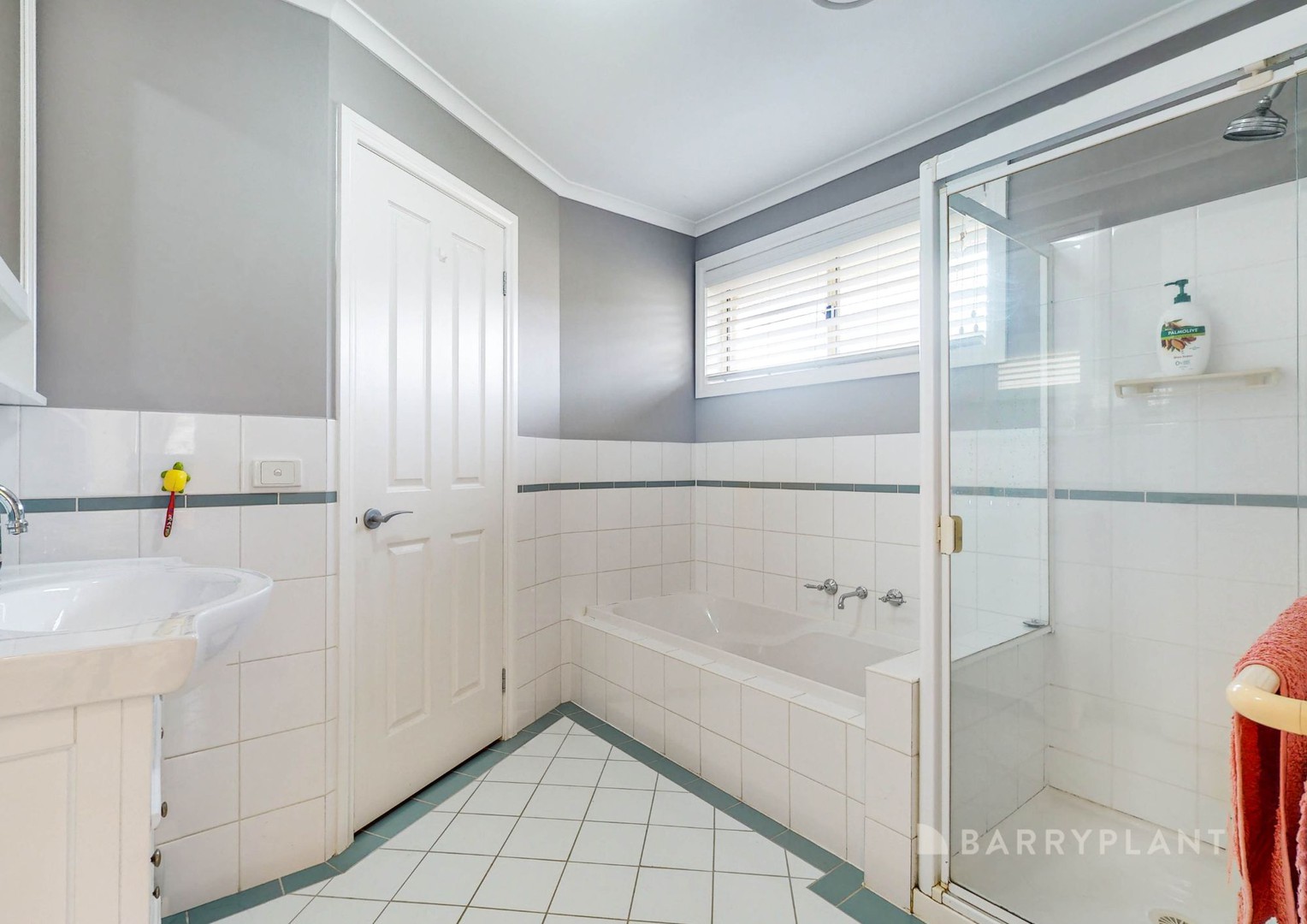 1/59 Argyle Avenue, Chelsea, VIC 3196, Chelsea - Thumbnail 8
