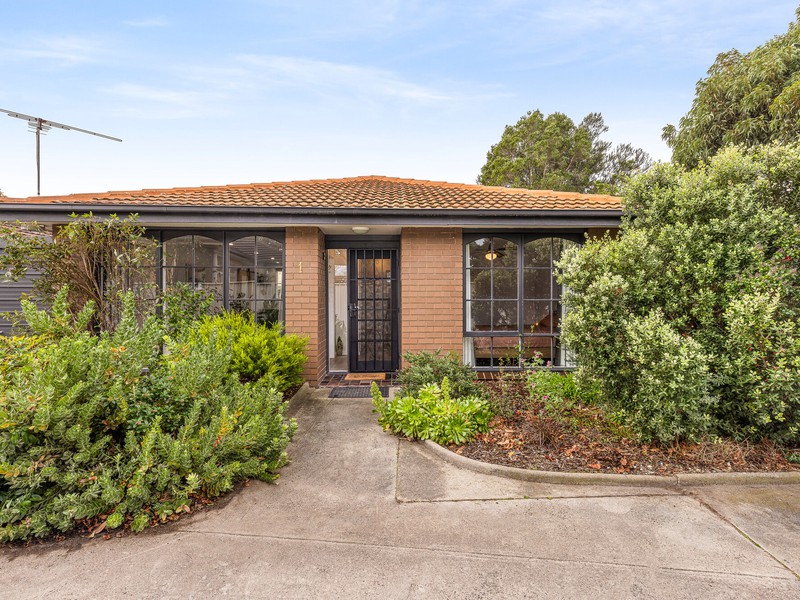 1/59 Bondi Road, Bonbeach, VIC 3196 - Image - 24/06/2026