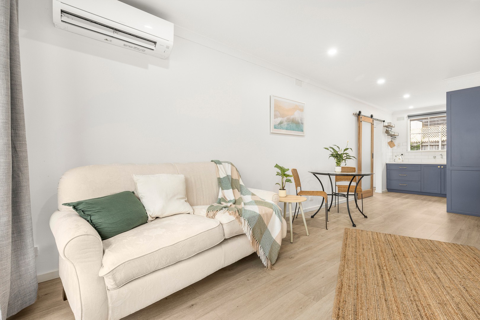 1/59 Bondi Road, Bonbeach, VIC 3196 - Thumbnail 2 - 24/06/2026