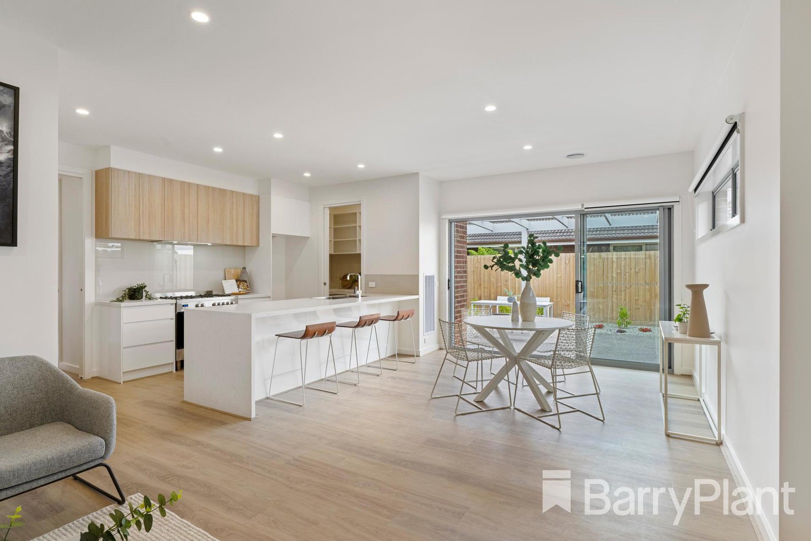 1/59 Heyers RoadGrovedale, VIC 3216, Grovedale - Thumbnail 2