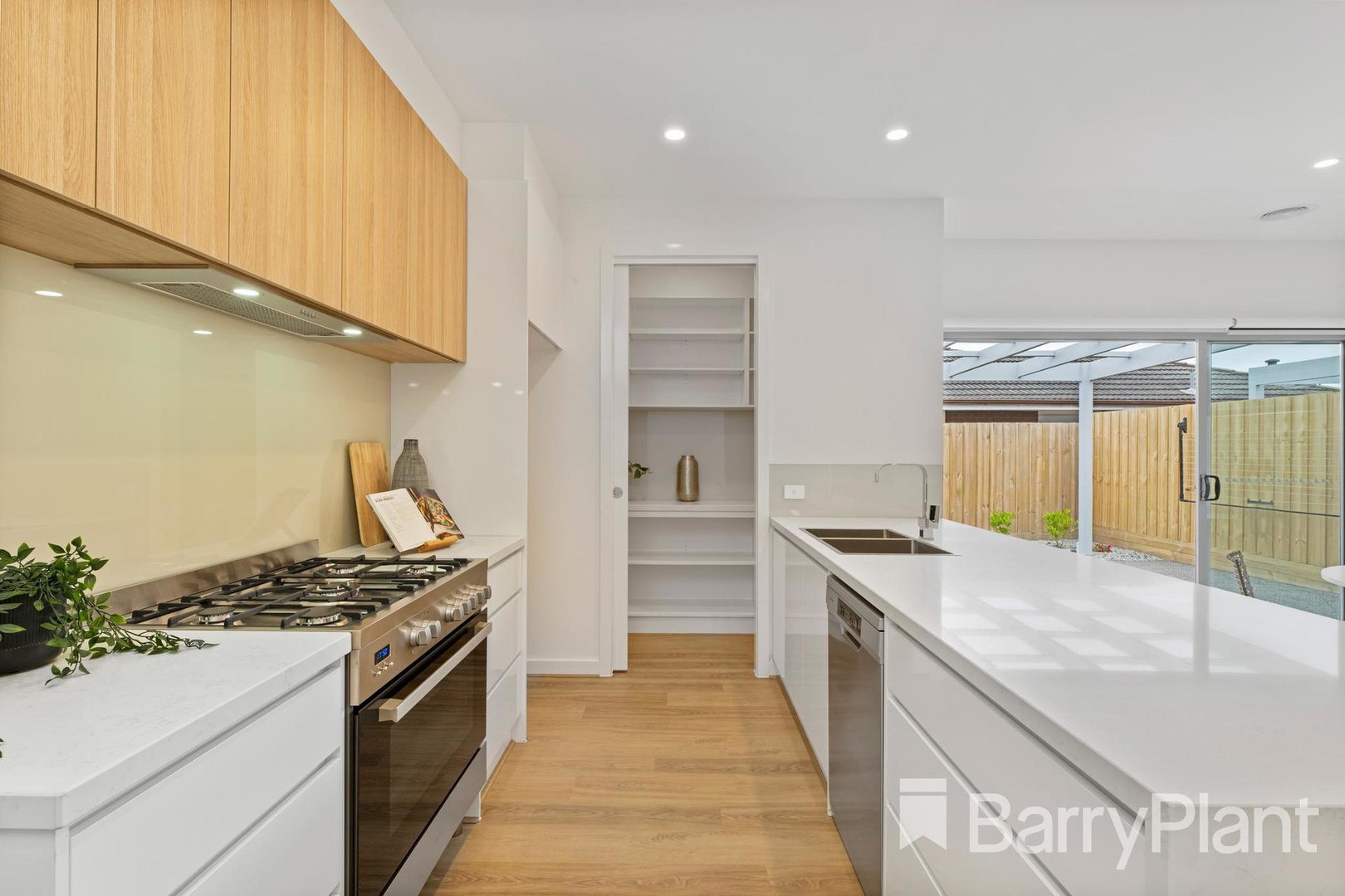 1/59 Heyers RoadGrovedale, VIC 3216, Grovedale - Thumbnail 3