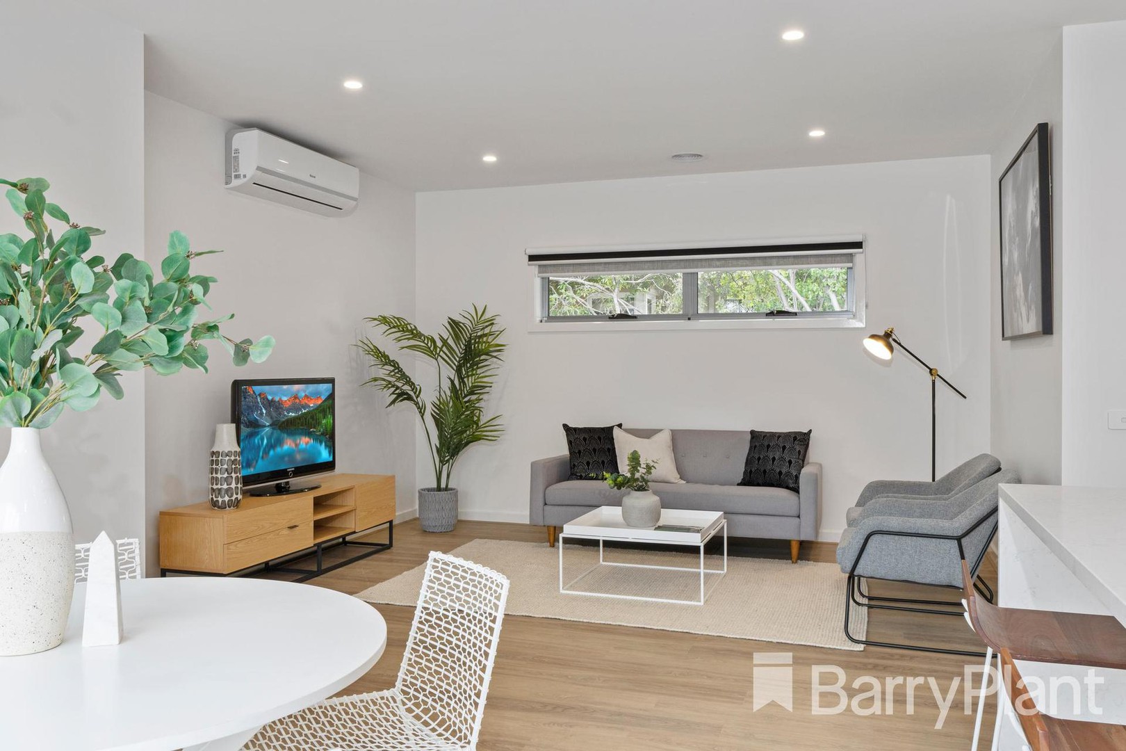 1/59 Heyers RoadGrovedale, VIC 3216, Grovedale - Thumbnail 4