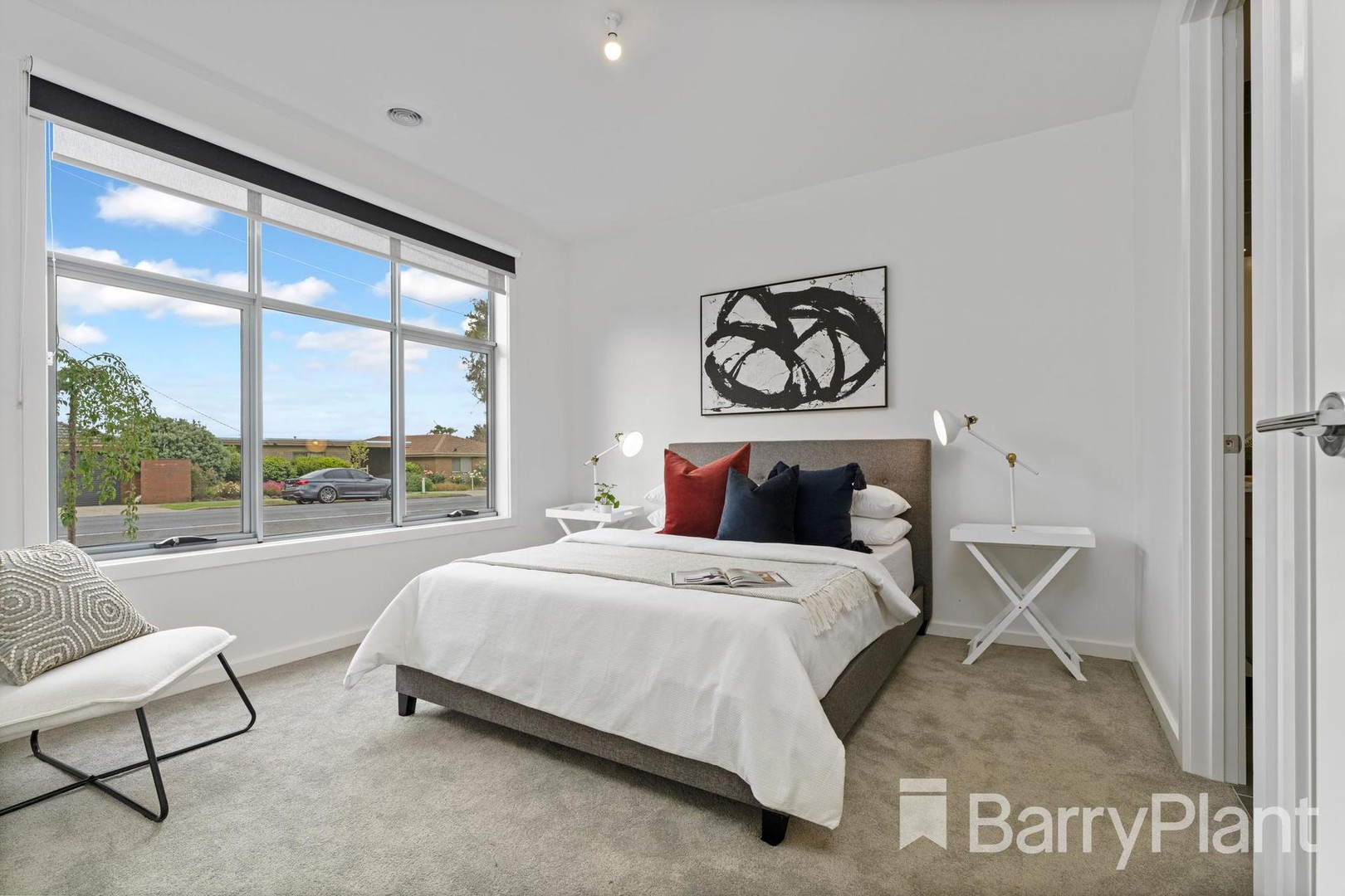 1/59 Heyers RoadGrovedale, VIC 3216, Grovedale - Thumbnail 5