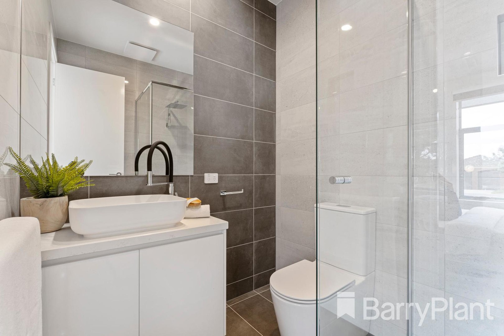 1/59 Heyers RoadGrovedale, VIC 3216, Grovedale - Thumbnail 6