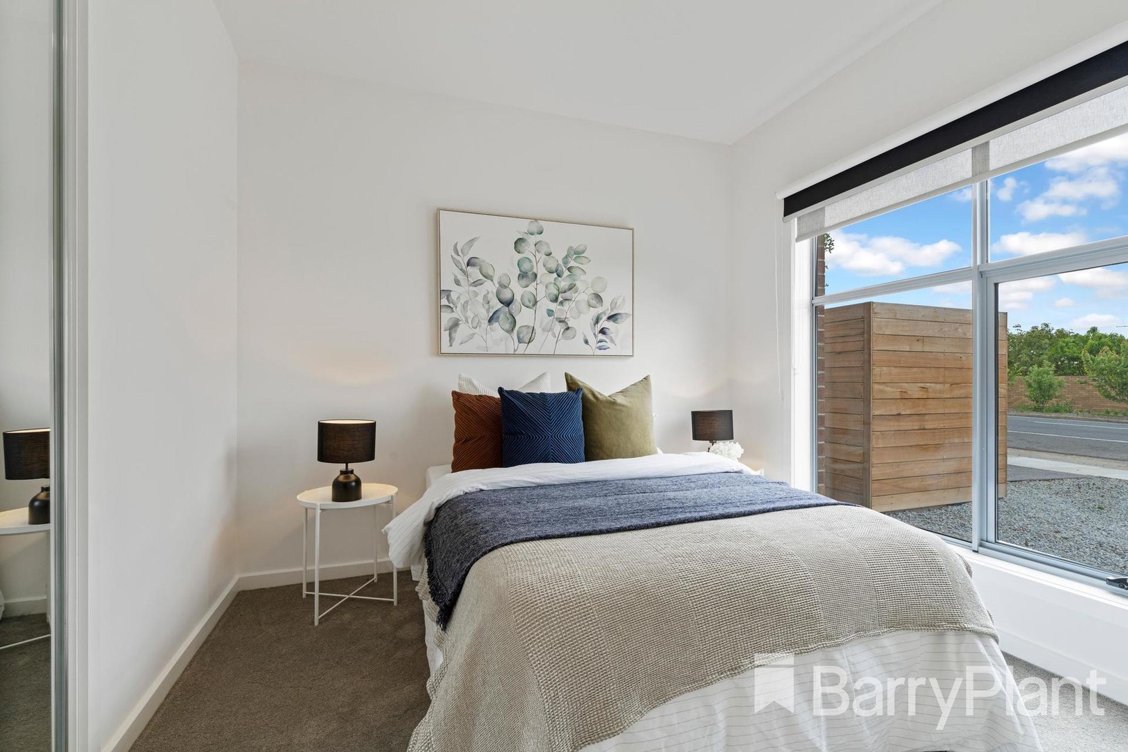 1/59 Heyers RoadGrovedale, VIC 3216, Grovedale - Thumbnail 7