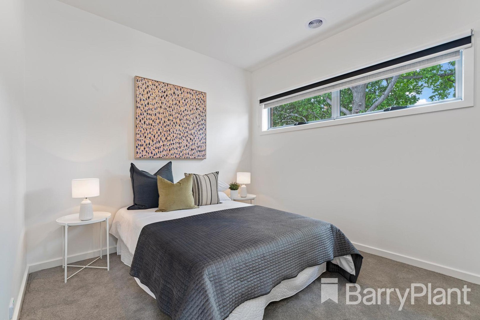 1/59 Heyers RoadGrovedale, VIC 3216, Grovedale - Thumbnail 8