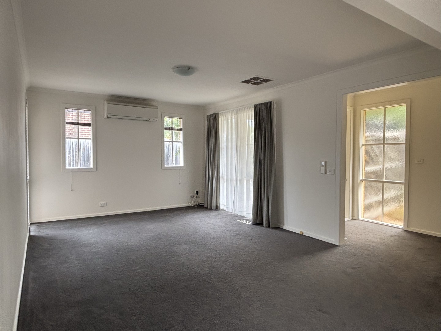 1/59 Koonung Road, Blackburn North, VIC 3130, Blackburn North - Thumbnail 3