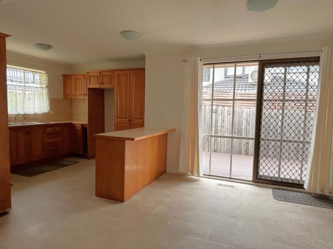 1/59 Koonung Road, Blackburn North, VIC 3130, Blackburn North - Thumbnail 4