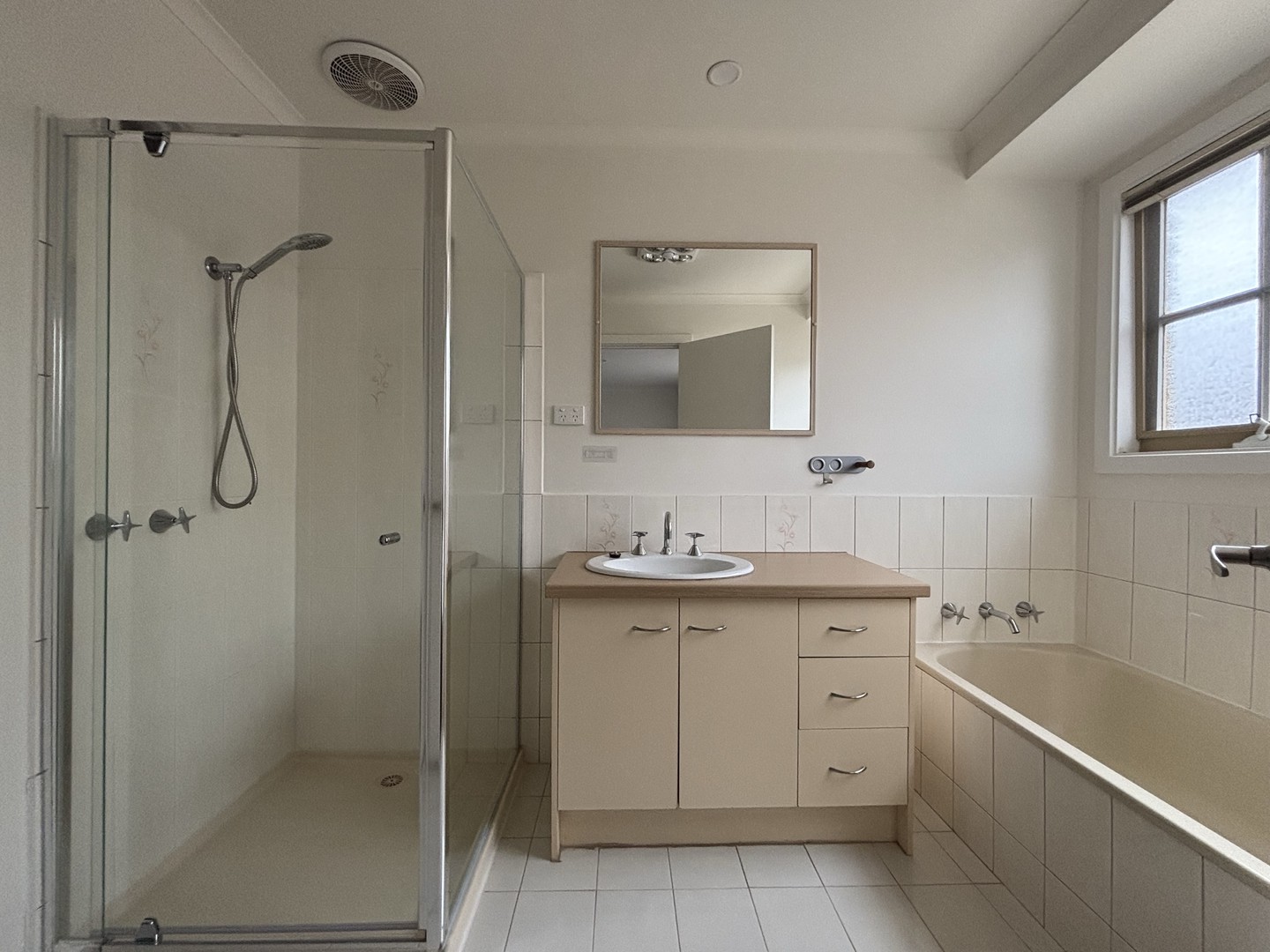 1/59 Koonung Road, Blackburn North, VIC 3130, Blackburn North - Thumbnail 5